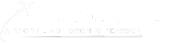 Airport Limo Toronto Pearson logo